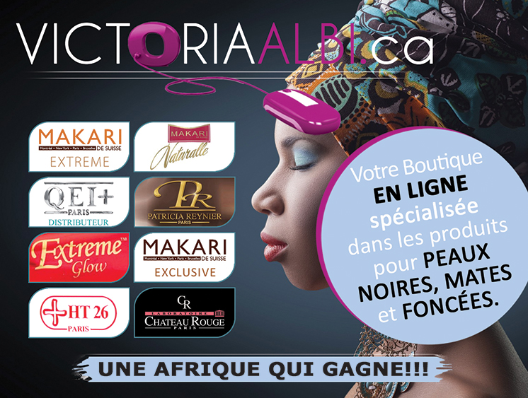 MAKARI NATURALLE ® Carotonic CREME Éclaircissante