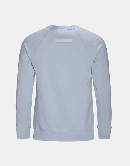 Grvin sweatshirt ballad