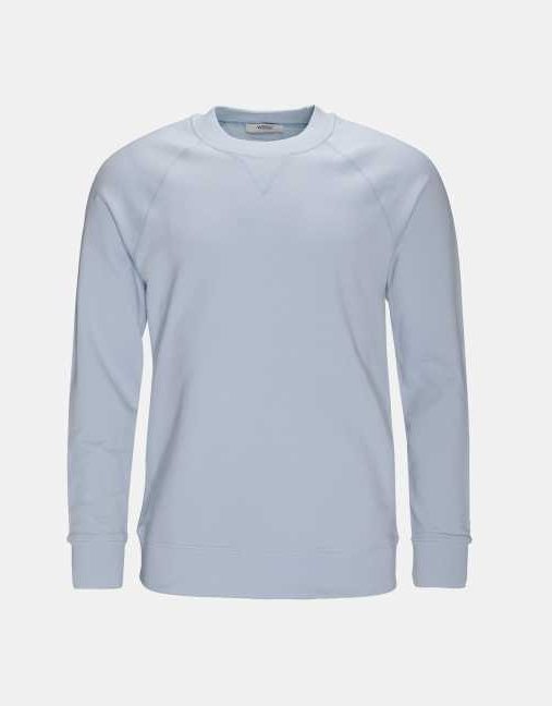 Grvin sweatshirt ballad